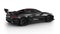 2027 Chevrolet Corvette ZR1X 3LZ