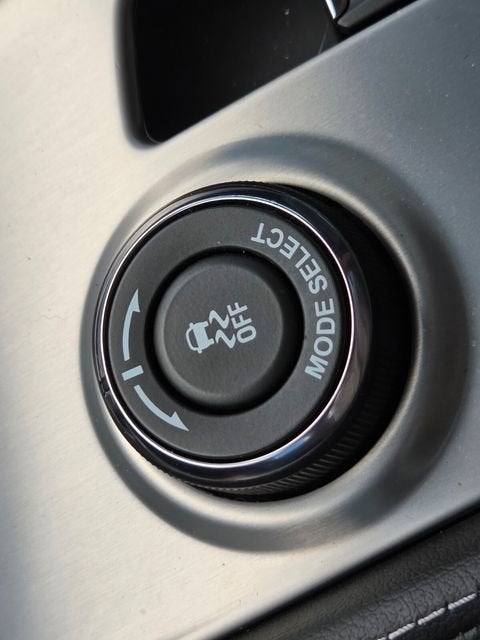 2019 Chevrolet Corvette Grand Sport Grand Sport 1LT