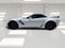 2019 Chevrolet Corvette Grand Sport Grand Sport 1LT