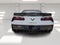 2019 Chevrolet Corvette Grand Sport Grand Sport 1LT