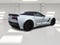 2019 Chevrolet Corvette Grand Sport Grand Sport 1LT