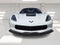 2019 Chevrolet Corvette Grand Sport Grand Sport 1LT