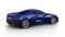 2027 Chevrolet Corvette Grand Sport X 2LT