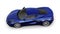 2027 Chevrolet Corvette Grand Sport X 2LT