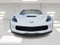 2017 Chevrolet Corvette Grand Sport Grand Sport 2LT