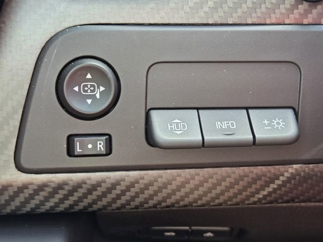 2017 Chevrolet Corvette Grand Sport Grand Sport 2LT