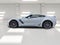 2017 Chevrolet Corvette Grand Sport Grand Sport 2LT