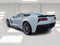 2017 Chevrolet Corvette Grand Sport Grand Sport 2LT