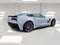 2017 Chevrolet Corvette Grand Sport Grand Sport 2LT