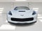 2017 Chevrolet Corvette Grand Sport Grand Sport 2LT