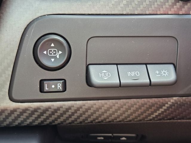 2017 Chevrolet Corvette Grand Sport Grand Sport 2LT