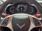 2017 Chevrolet Corvette Grand Sport Grand Sport 2LT