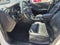 2016 Buick LaCrosse Leather