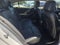 2016 Buick LaCrosse Leather