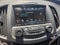 2016 Buick LaCrosse Leather