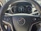 2016 Buick LaCrosse Leather
