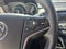 2016 Buick LaCrosse Leather