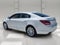 2016 Buick LaCrosse Leather