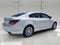 2016 Buick LaCrosse Leather