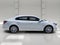 2016 Buick LaCrosse Leather