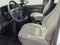 2025 Chevrolet Express Passenger 1LT