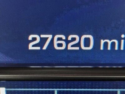 2025 Chevrolet Silverado 2500 HD ZR2