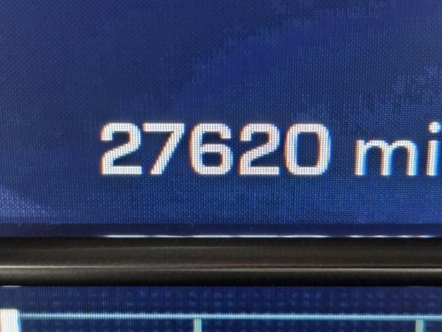 2025 Chevrolet Silverado 2500 HD ZR2