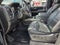 2020 Chevrolet Silverado 2500 HD High Country