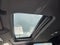 2020 Chevrolet Silverado 2500 HD High Country