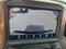 2020 Chevrolet Silverado 2500 HD High Country