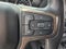 2020 Chevrolet Silverado 2500 HD High Country