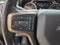 2020 Chevrolet Silverado 2500 HD High Country