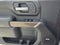 2020 Chevrolet Silverado 2500 HD High Country