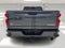 2020 Chevrolet Silverado 2500 HD High Country