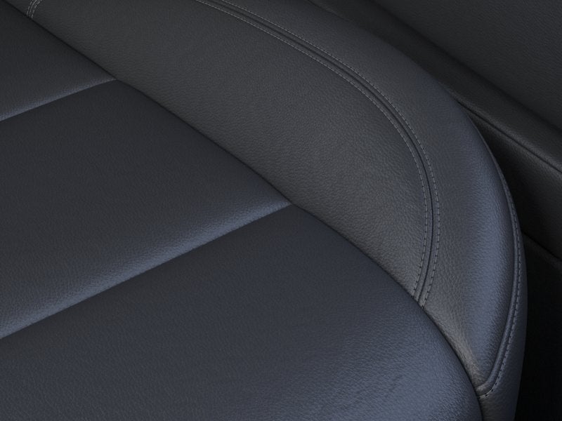 2026 Chevrolet Silverado 1500 LT - Photo 45