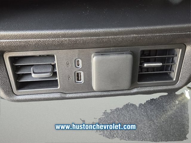 2026 Chevrolet Silverado 1500 LT - Photo 13