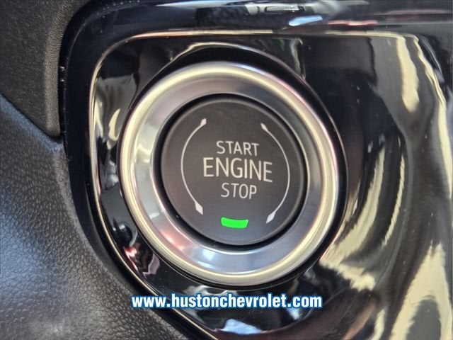 2026 Chevrolet Silverado 1500 LT - Photo 27