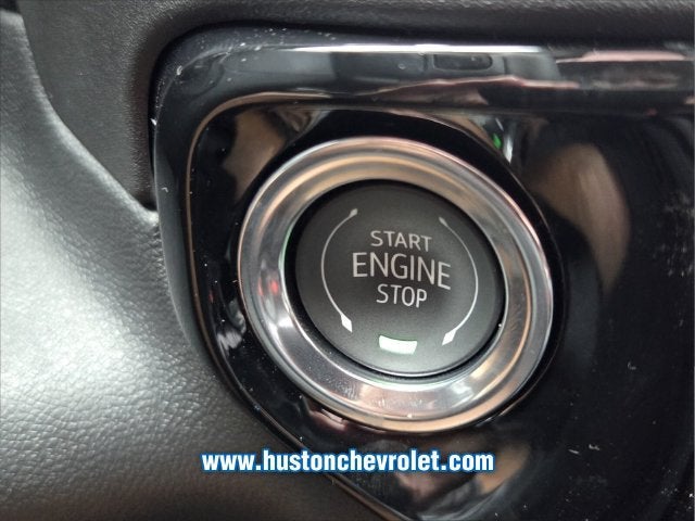 2026 Chevrolet Silverado 1500 RST - Photo 28
