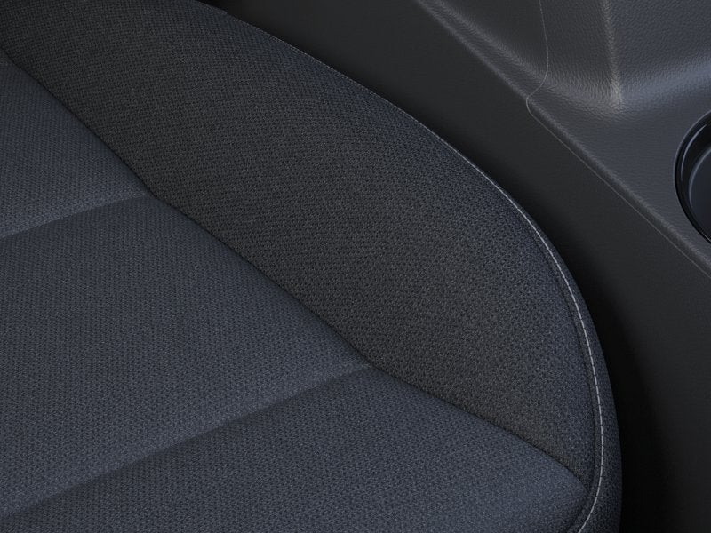 2026 Chevrolet Colorado Trail Boss - Photo 55