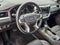 2017 GMC Acadia SLT