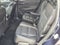 2017 GMC Acadia SLT