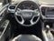 2017 GMC Acadia SLT