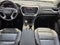 2017 GMC Acadia SLT