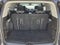 2017 GMC Acadia SLT
