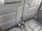 2017 GMC Acadia SLT
