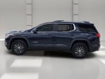 2017 GMC Acadia SLT