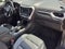 2017 GMC Acadia SLT
