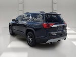 2017 GMC Acadia SLT