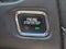 2017 GMC Acadia SLT