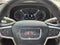 2017 GMC Acadia SLT